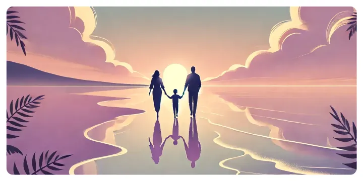 What's this blog all about?